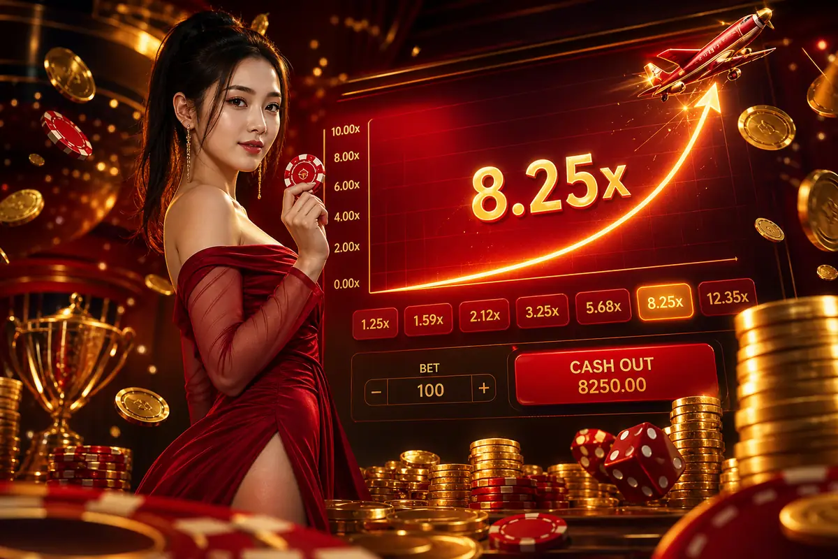 ckcbet