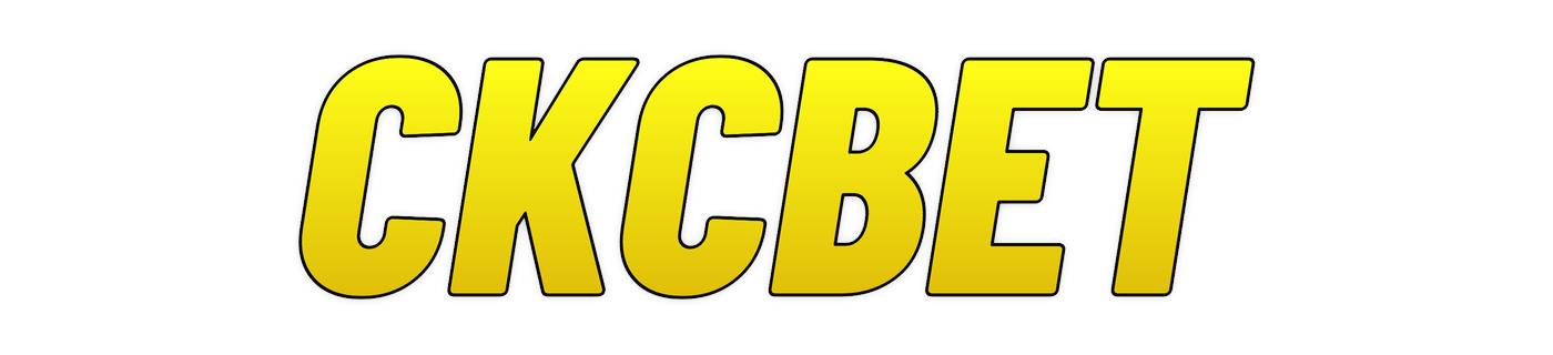 ckcbet Logo